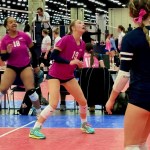 Morgan Gehring
