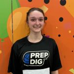 Middles Ready to Bring It in OVR Bid 17 National