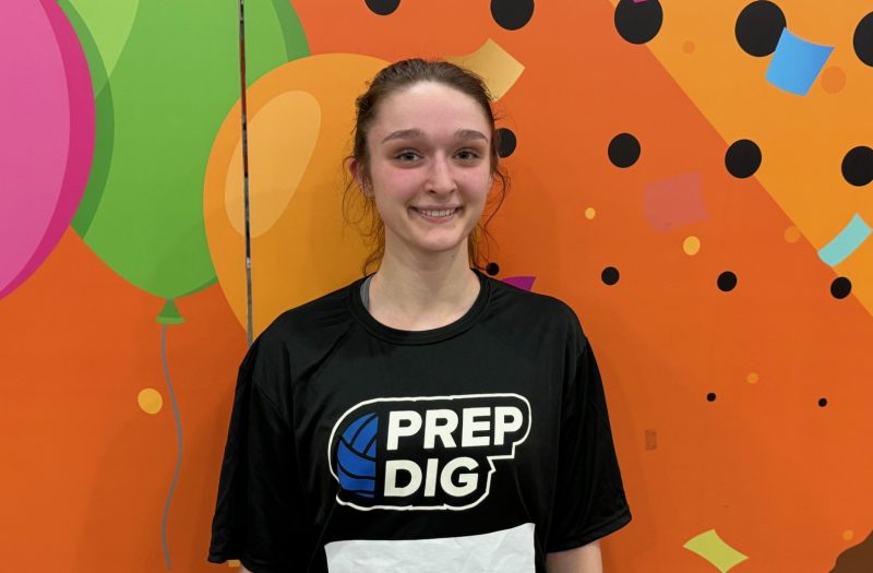 Middles Ready to Bring It in 17 National at Upcoming OVR Bid