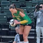 Key Prospects in Saturday's State Tournament Matches