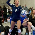 Nyalie Locke