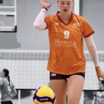 Tiegan Bennett