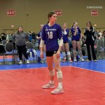 Olivia Feldhaus