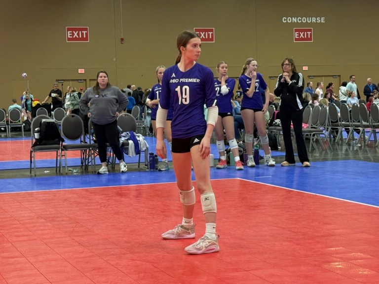 Olivia Feldhaus