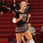 Five Promising, High-Potential Class of 2030 Players