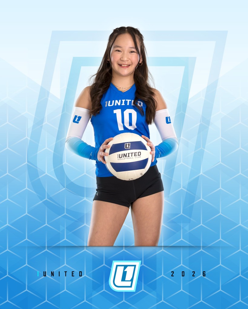 Amelia Lau