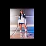 Claudia R. Mejias Rial
