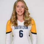 Kate Sulkowski