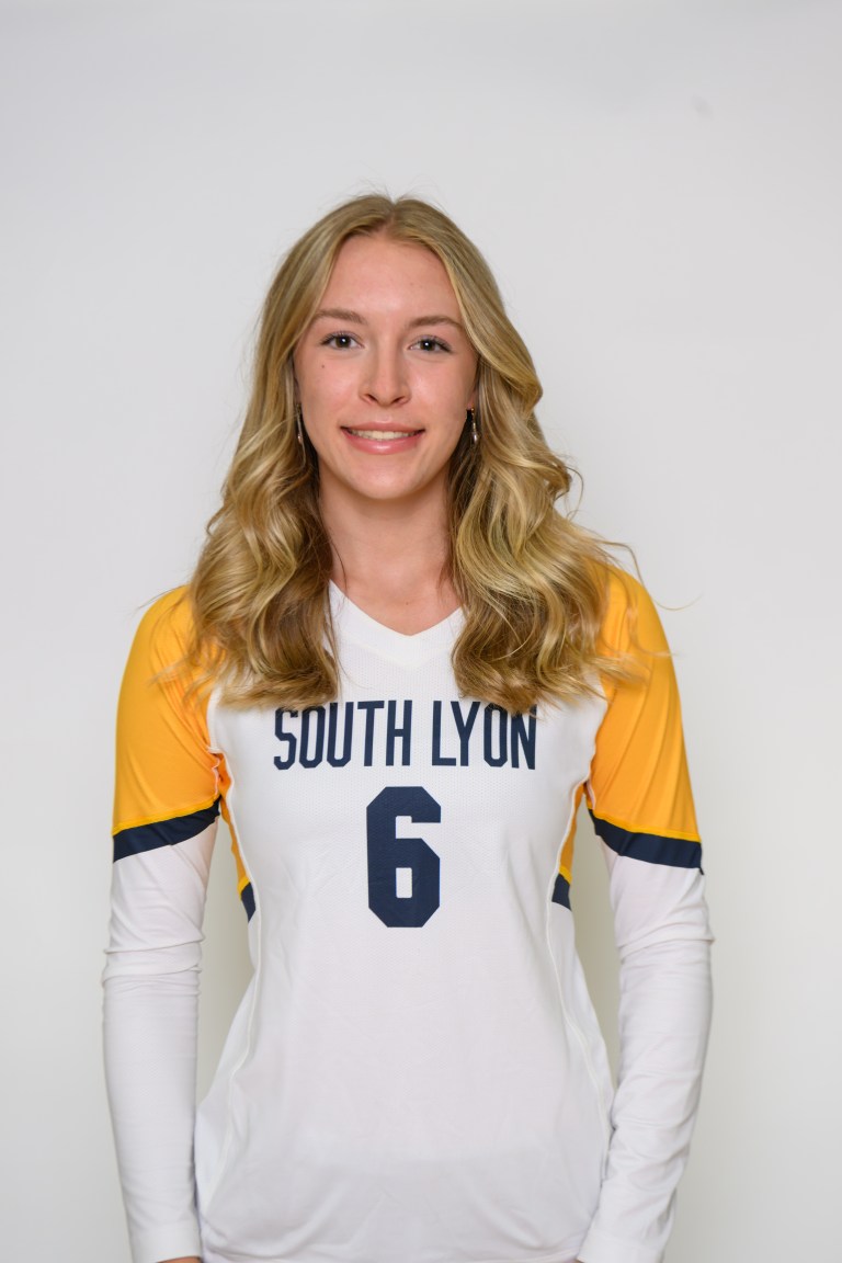 Kate Sulkowski