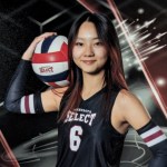 Emily Cha