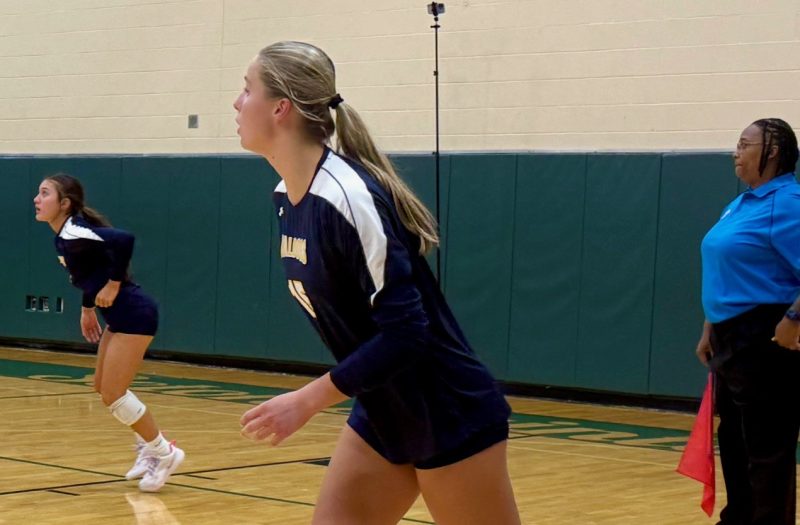 Recent Big Individual and Team Performances