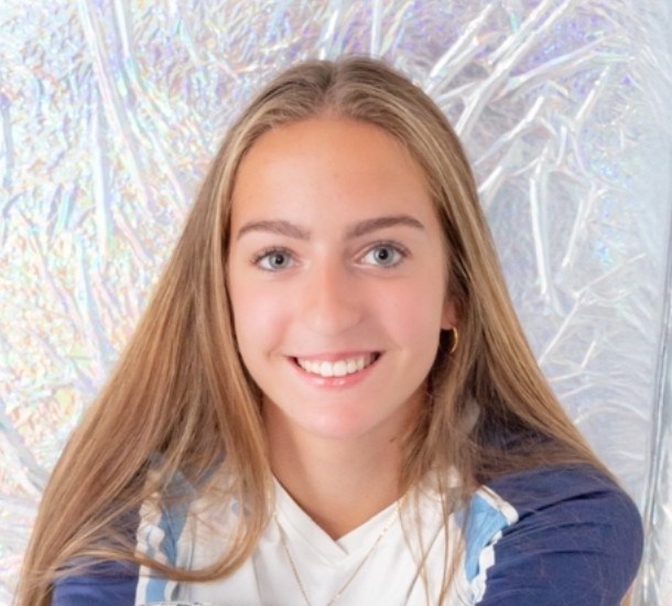 Payton Baker