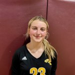 Payton Duncan