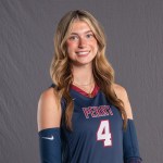 Kalista Fuller