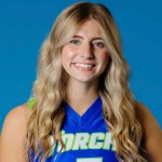 Peyton Grigg