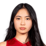 Peyton M. Lee