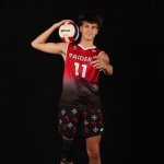 Hudson Puschaver