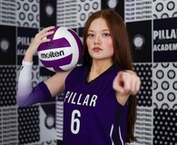 Katherine Myers