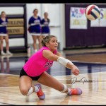 Tatum Comer