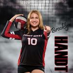 Brooklyn Handt
