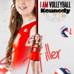 Kennedy Hiller