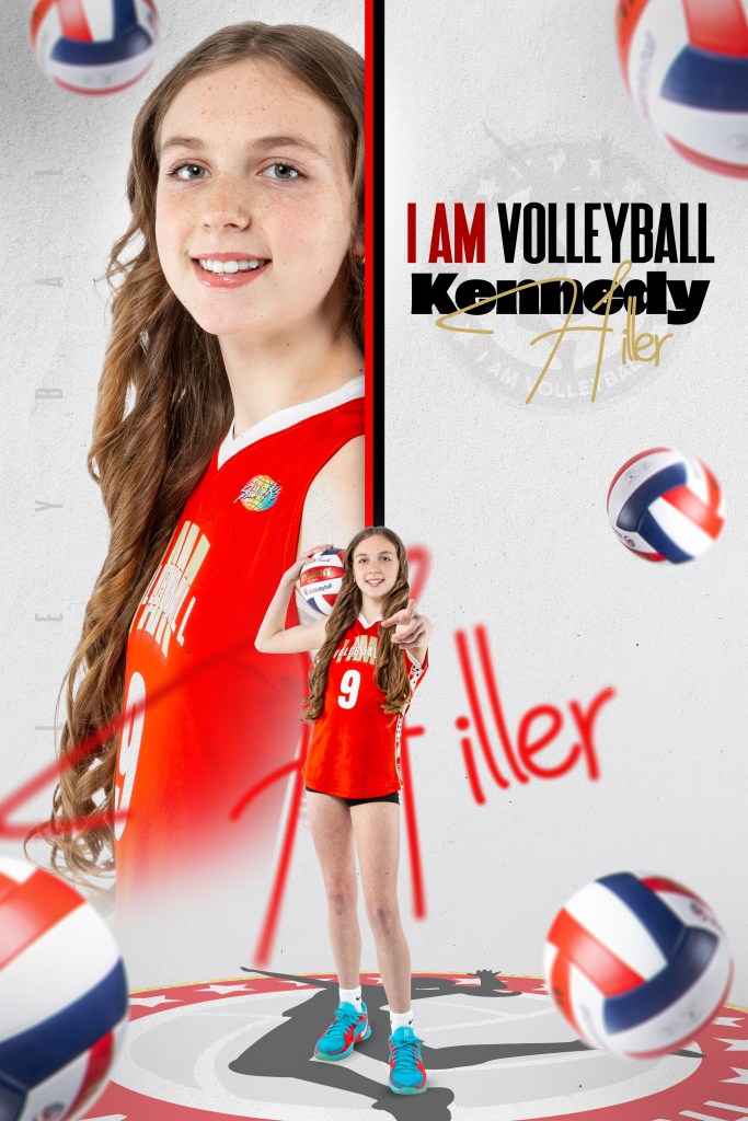 Kennedy Hiller