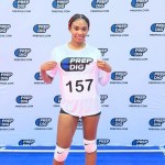 Nalani Catlin