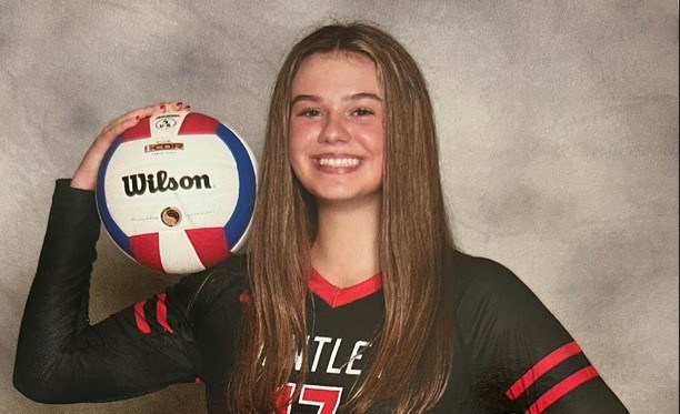 2025 Illinois High School Volleyball Player Rankings | Prep Dig