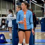 Sub-State Thursday: Five Games to See in Battle for State Bid