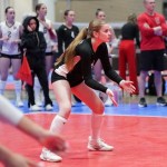 Rowyn Raveling