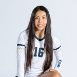 Mia Rose Ruiz