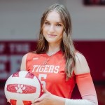 Rachel Lewandowski
