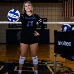 Class of 2029 Watch List: Five Defensive Specialists to See