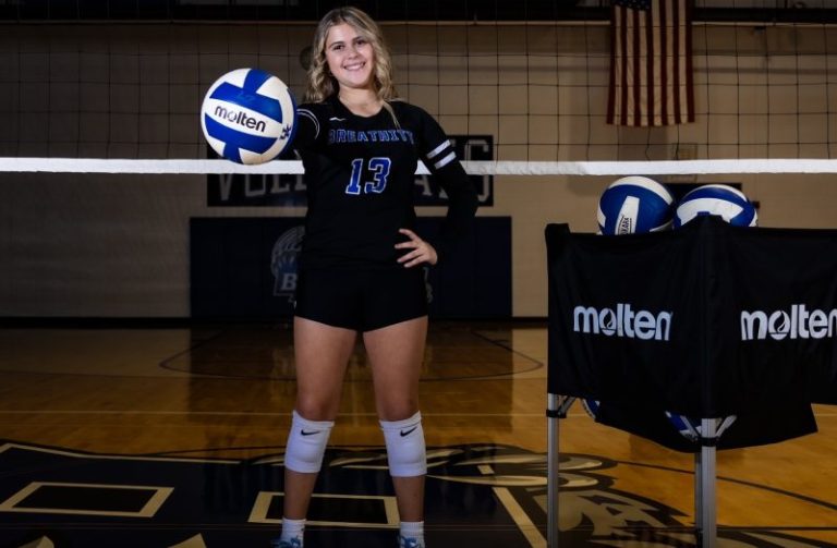 Class of 2029 Watch List: Five Defensive Specialists to See