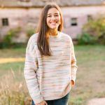 Haidyn Rapp