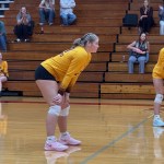 Raylee Wilson