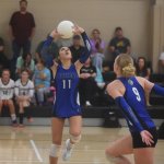 Reagan Cowart