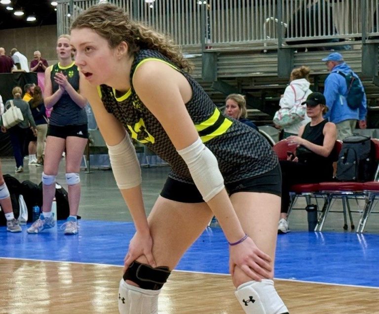 Updated 2027 Kentucky Rankings