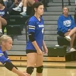 Latest 2027 Rankings: Five Setters to have on radar