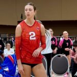 NKYVC 16 Tsunami, Thunder overviews