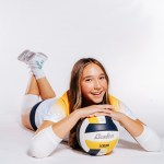 Madeline Eickmeyer