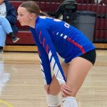 Postseason Action: 33rd District Semifinal Takeaways