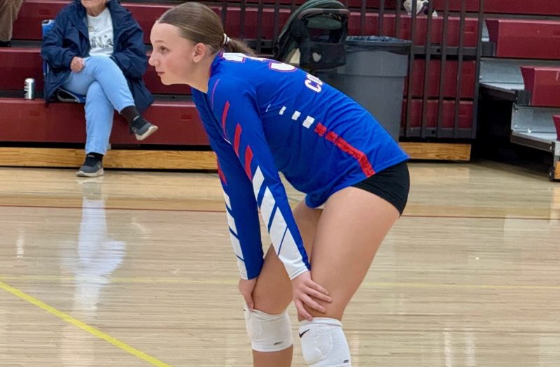 Five 2029s That Can’t be Overlooked