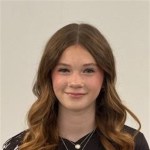 Riley Ruble