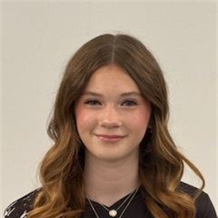 Riley Ruble