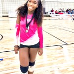 Rumi Eichelberger