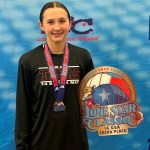 Rylee Hubert