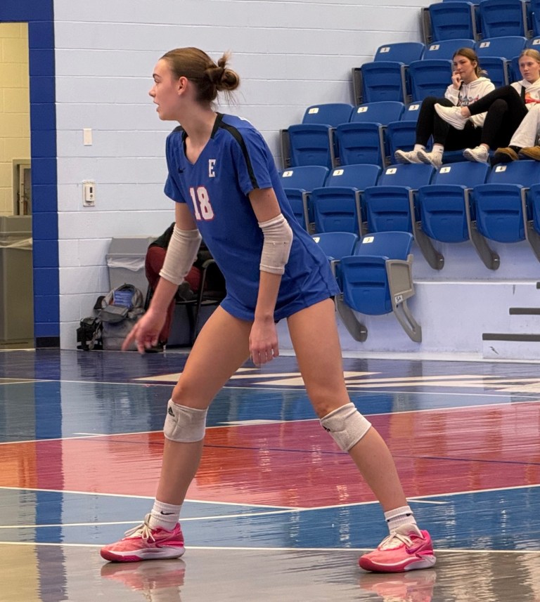 Rylee Shupert