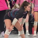 Third Region Season in Review: Apollo won first crown since 2016