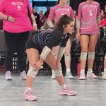 Ryleigh Owen